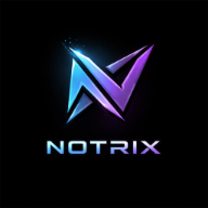 Notrix 3D